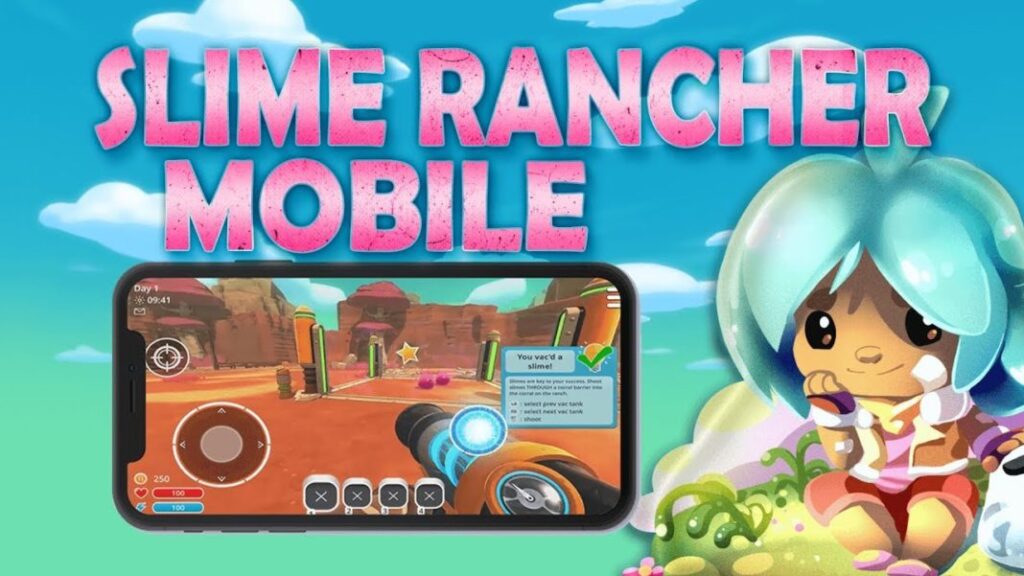slime rancher Android 1068x601 1