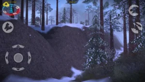 carnivores ice age 208636
