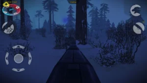 carnivores ice age 223818