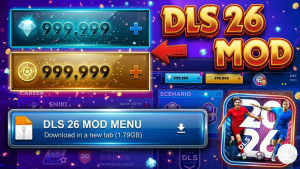 20260329 182247