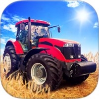 Download Farming PRO 2015 Mod Apk 2026