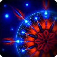 Microcosmum: survival of cells Mod Apk 2026