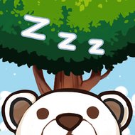 Download LazyLinkr (MOD money)