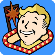 Fallout Shelter Mod Apk
