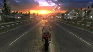 racing fever moto 772647