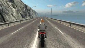 racing fever moto 951263