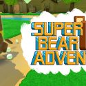 2x1 NSwitchDS SuperBearAdventure