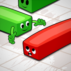 Game