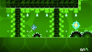 geometry dash 62419