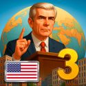 images 6