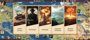 images 8