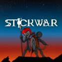 stick war 1x1