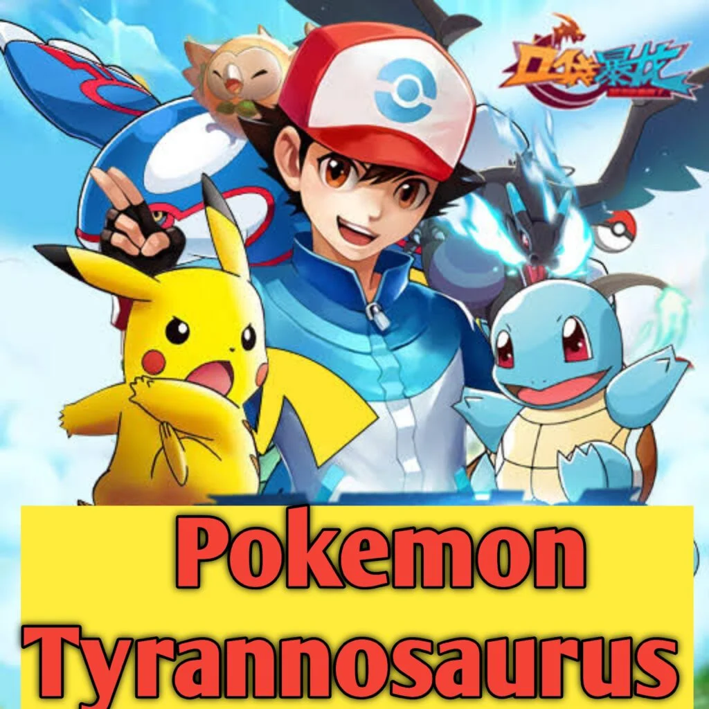 1632053368438818 0