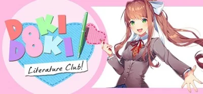 1676549317337089 0