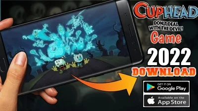 1645457582056247 0