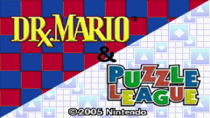 1679480031819622 0 1