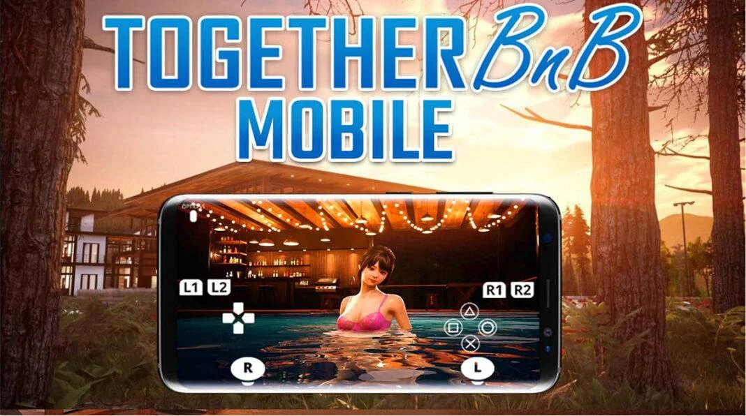 bnb 1 1068x596 1