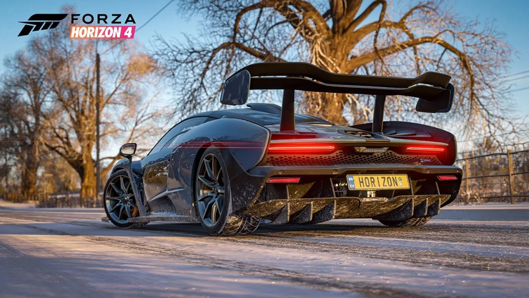 Download forza horizon 4 mobile 1 1068x601 1