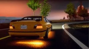 images 7 1