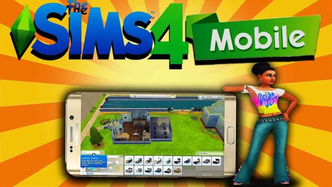maxresdefault 1068x601 1