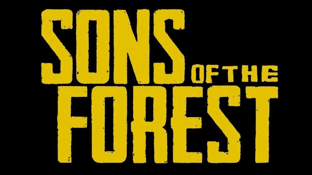 sons of the forest 1068x601 1
