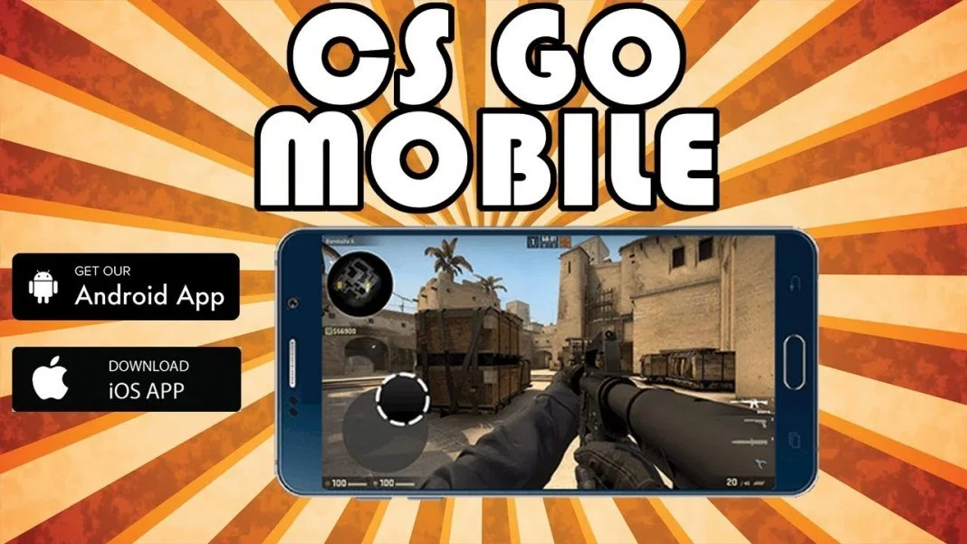 Download CS GO Mobile 1068x601 1