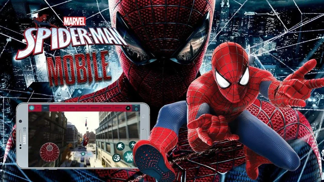 Marvels Spider Man Mobile 1068x601 1