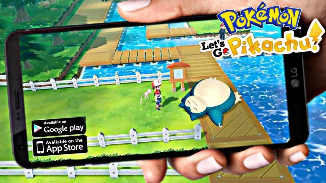Pokemon Lets Go Pikachu mobile 1068x601 1