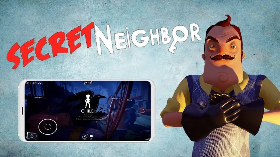 Secret Neighbor Mobile 1068x601 1