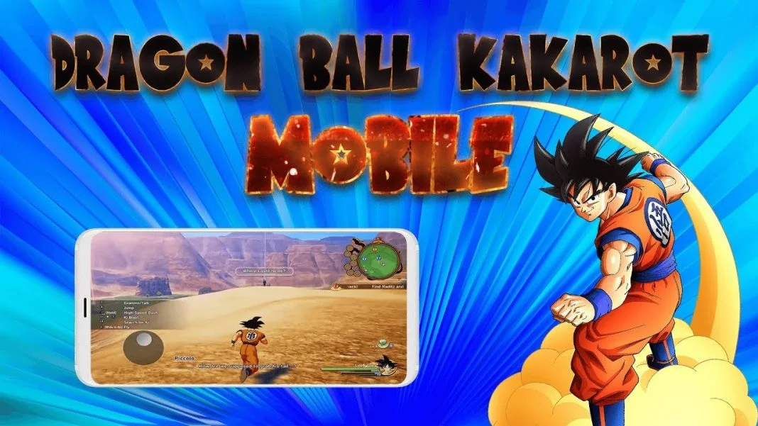 dbz kakarot mobile 1068x601 1