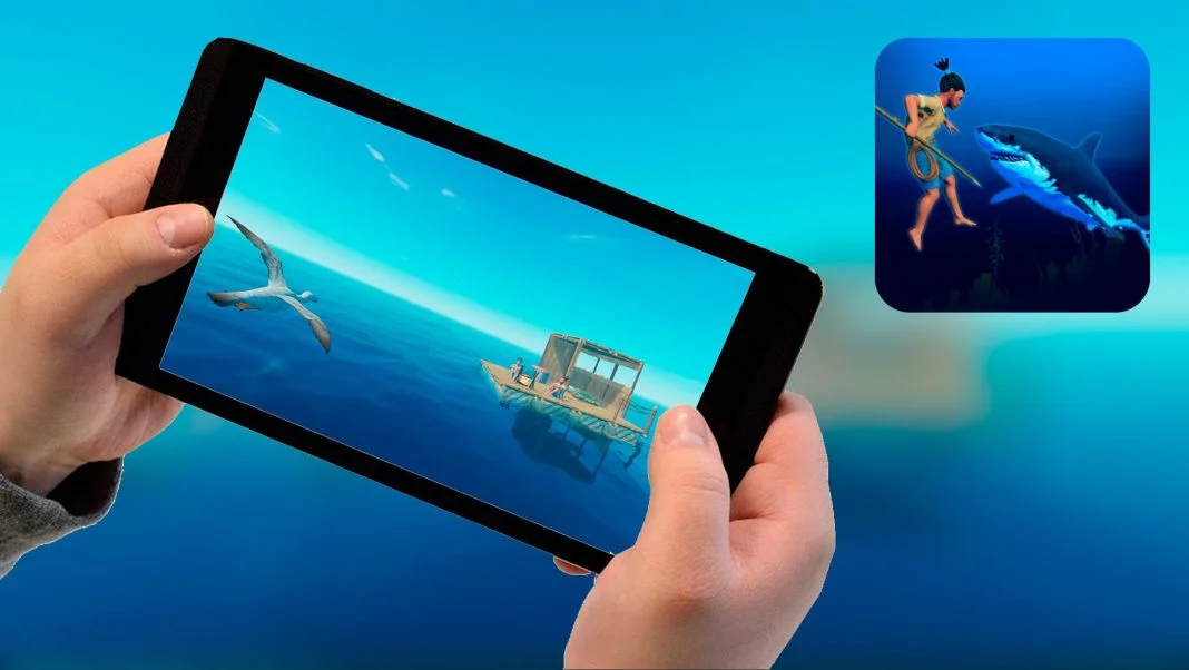 raft android 1068x602 1