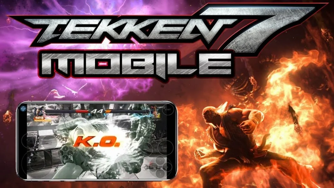 tekken 7 mobile 1068x601 1