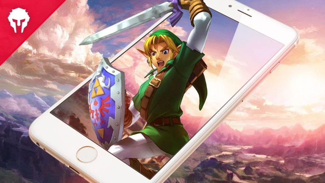 the legend of zelda mobile 1068x601 1