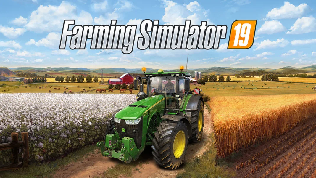 Farming Simulator 19 mobile 1068x601 1