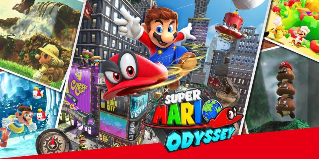 Super mario odyssey mobile 1068x534 1