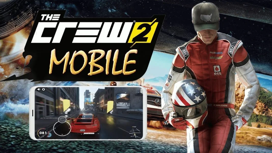 The Crew 2 mobile 1068x601 1