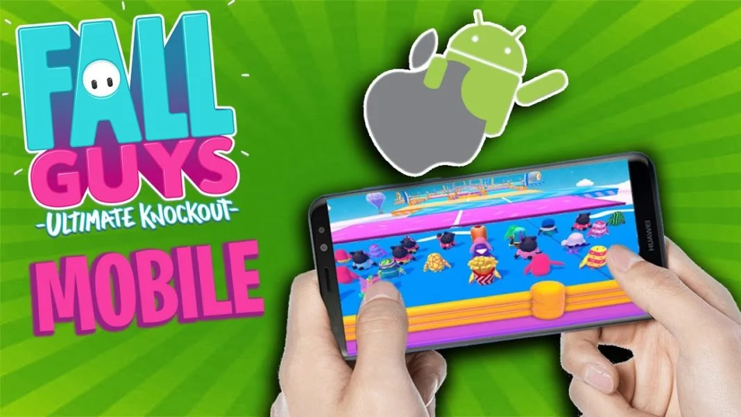 fall guys mobile game 1068x601 1