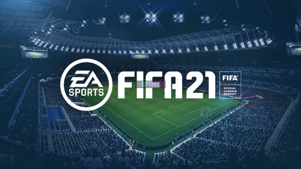 fifa 21 mobile