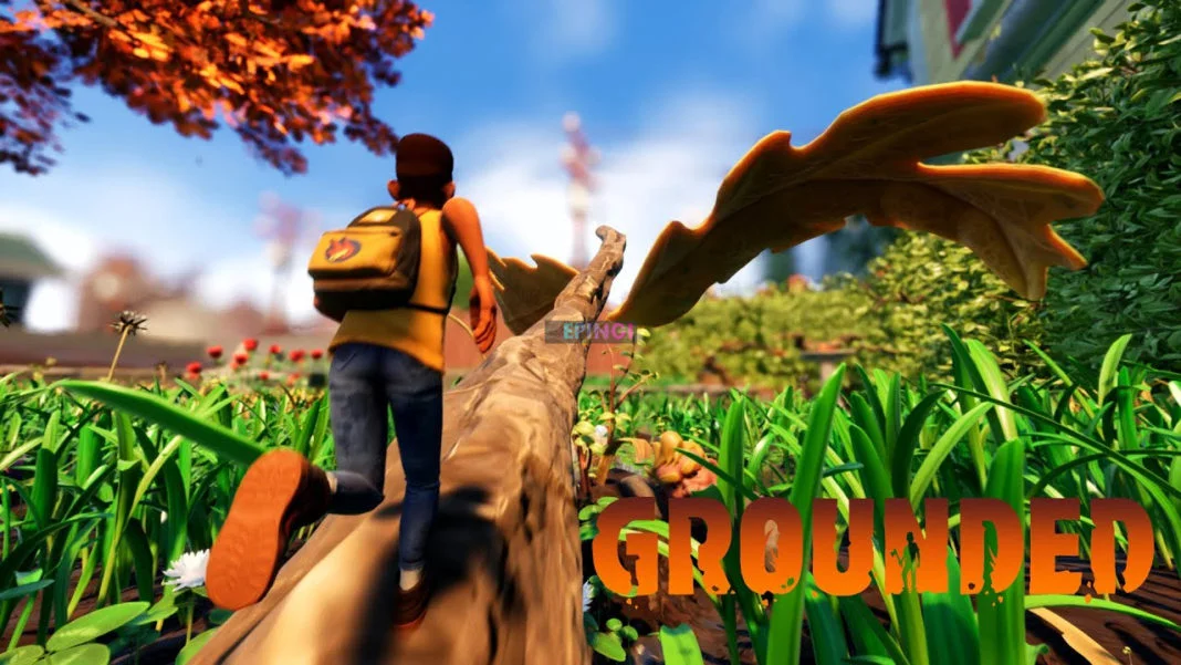 grounded android 1068x601 1