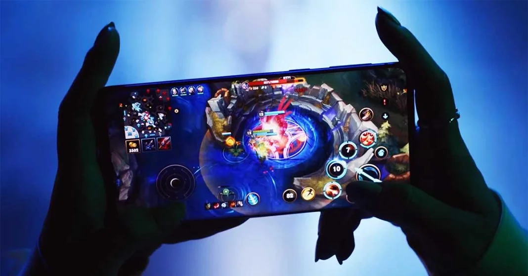 League of Legends Wild Rift Mobile 1068x559 1