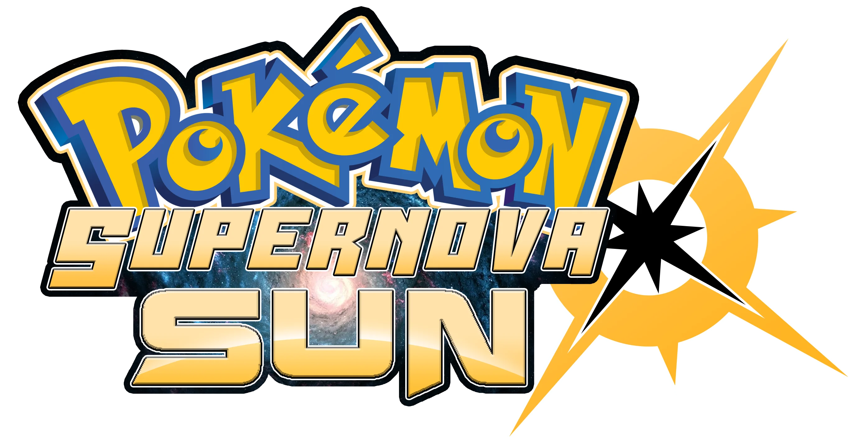 supernova