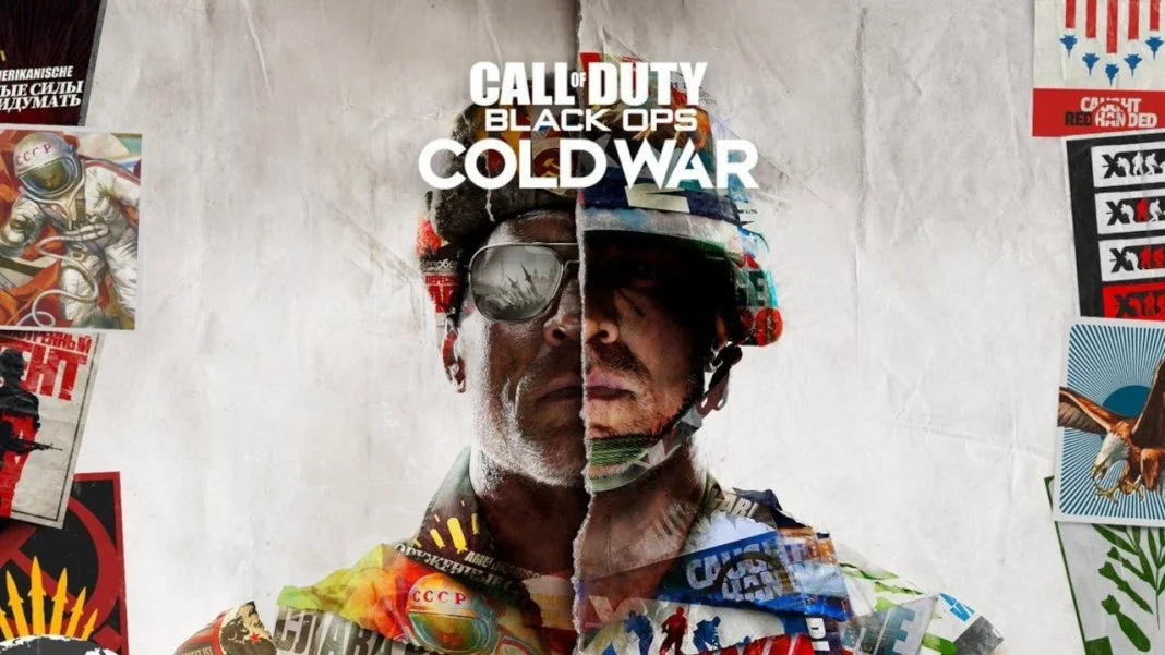Call Of Duty Black Ops Cold War Mobile 1068x601 1
