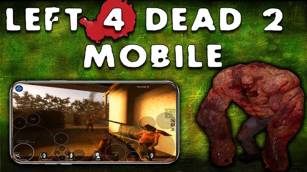 Left 4 Dead 2 1068x601 1