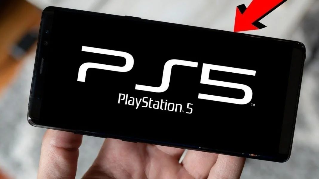 PS5 Emulator Mobile 1068x601 1