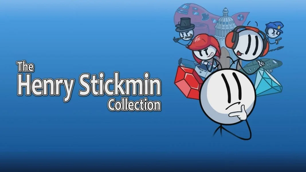 The Henry Stickmin Collection Mobile 1068x601 1