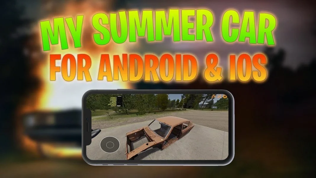 my summer car mobile 1068x601 1