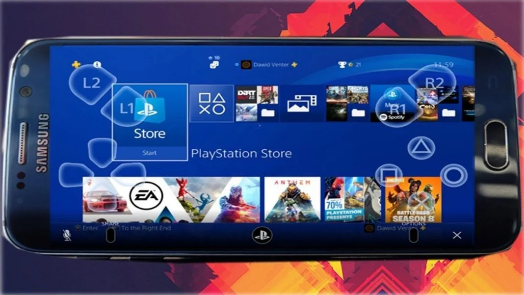 ps4 emulator Mobile 1068x601 1