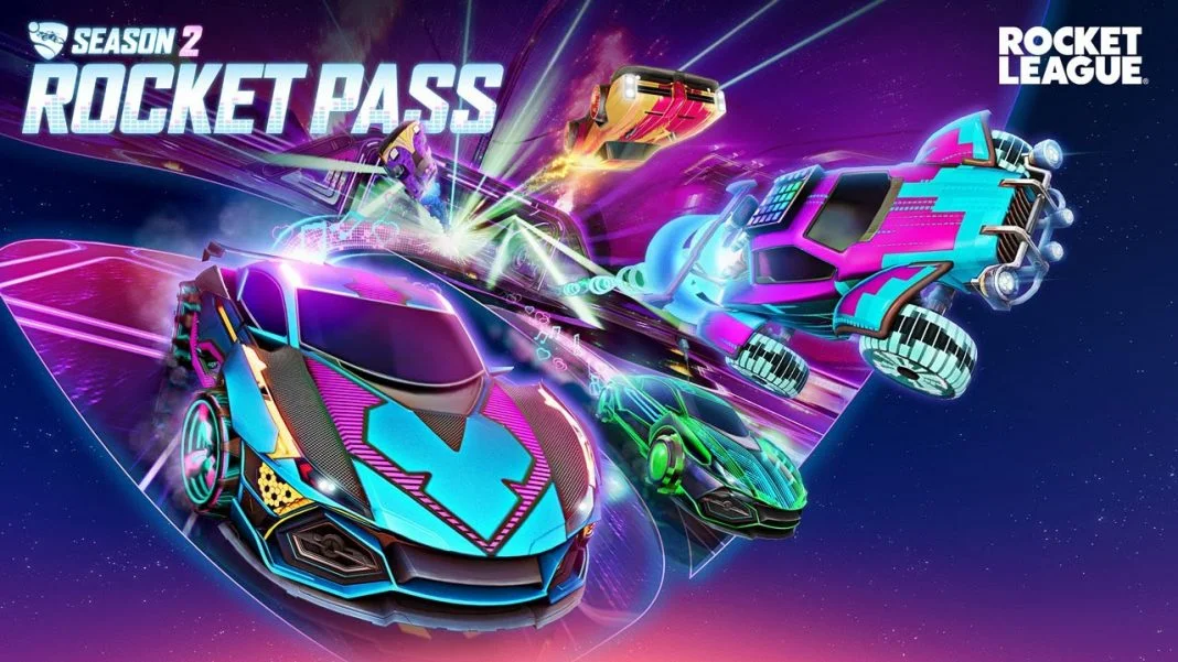 Rocket League Season 2 Mobile 1068x601 1
