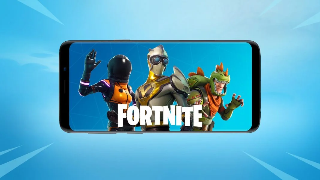 fortnite mobile 1068x601 1