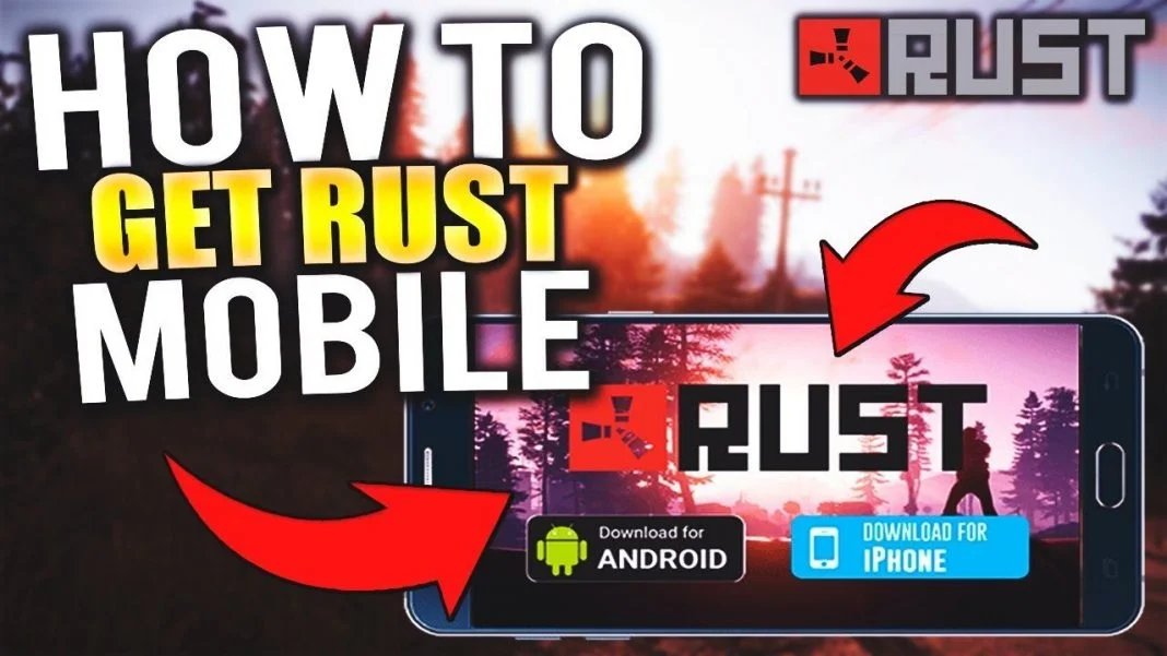 Rust Mobile 1068x601 1